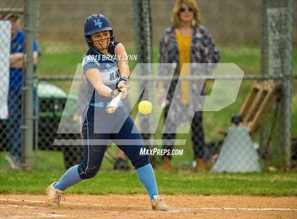 Thumbnail 1 in Hardin Valley Academy @ Lenoir City photogallery.