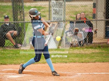 Thumbnail 2 in Hardin Valley Academy @ Lenoir City photogallery.