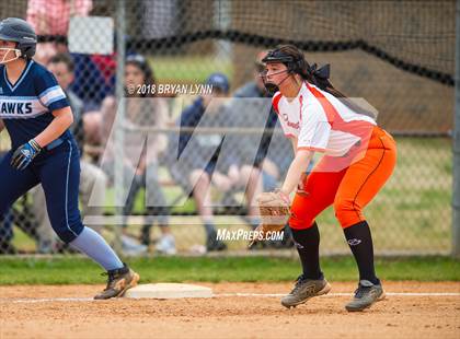 Thumbnail 3 in Hardin Valley Academy @ Lenoir City photogallery.