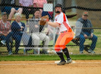 Thumbnail 1 in Hardin Valley Academy @ Lenoir City photogallery.