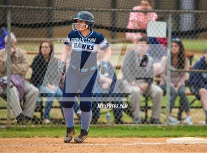 Thumbnail 1 in Hardin Valley Academy @ Lenoir City photogallery.