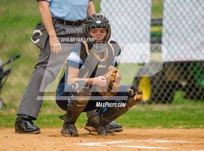 Thumbnail 2 in Hardin Valley Academy @ Lenoir City photogallery.