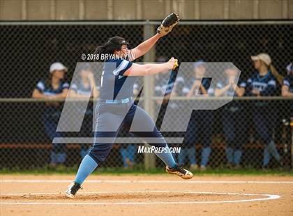 Thumbnail 1 in Hardin Valley Academy @ Lenoir City photogallery.