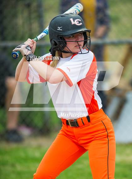 Thumbnail 2 in Hardin Valley Academy @ Lenoir City photogallery.