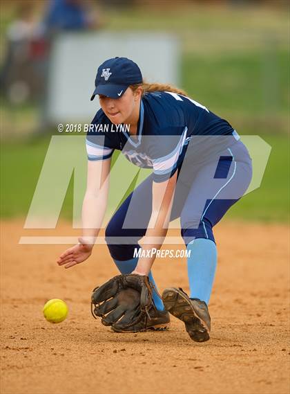 Thumbnail 2 in Hardin Valley Academy @ Lenoir City photogallery.