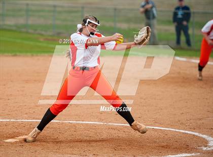 Thumbnail 1 in Hardin Valley Academy @ Lenoir City photogallery.