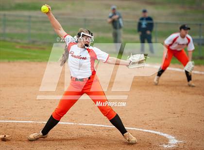 Thumbnail 2 in Hardin Valley Academy @ Lenoir City photogallery.