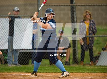 Thumbnail 2 in Hardin Valley Academy @ Lenoir City photogallery.