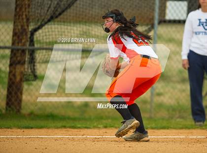Thumbnail 3 in Hardin Valley Academy @ Lenoir City photogallery.