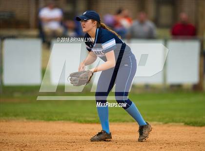 Thumbnail 1 in Hardin Valley Academy @ Lenoir City photogallery.