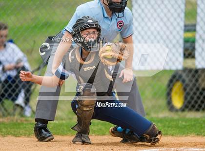 Thumbnail 2 in Hardin Valley Academy @ Lenoir City photogallery.