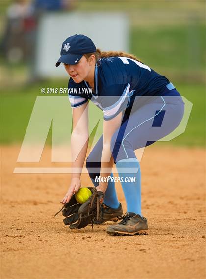 Thumbnail 3 in Hardin Valley Academy @ Lenoir City photogallery.
