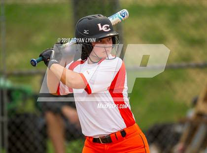 Thumbnail 1 in Hardin Valley Academy @ Lenoir City photogallery.