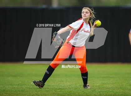 Thumbnail 1 in Hardin Valley Academy @ Lenoir City photogallery.