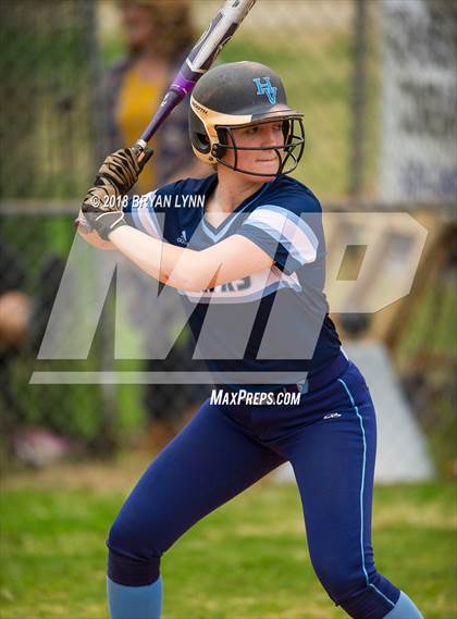 Thumbnail 3 in Hardin Valley Academy @ Lenoir City photogallery.