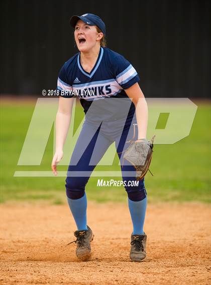 Thumbnail 1 in Hardin Valley Academy @ Lenoir City photogallery.