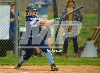 Thumbnail 2 in Hardin Valley Academy @ Lenoir City photogallery.