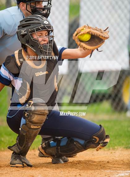 Thumbnail 2 in Hardin Valley Academy @ Lenoir City photogallery.