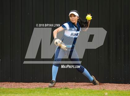 Thumbnail 1 in Hardin Valley Academy @ Lenoir City photogallery.