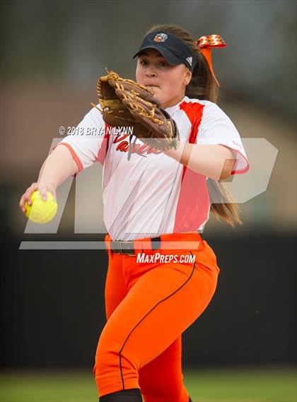 Thumbnail 3 in Hardin Valley Academy @ Lenoir City photogallery.