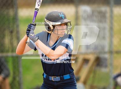 Thumbnail 1 in Hardin Valley Academy @ Lenoir City photogallery.
