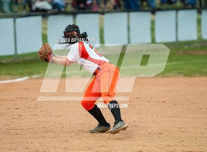 Thumbnail 2 in Hardin Valley Academy @ Lenoir City photogallery.