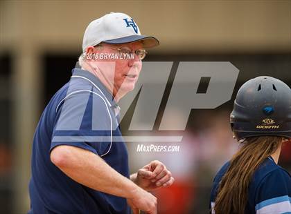 Thumbnail 2 in Hardin Valley Academy @ Lenoir City photogallery.