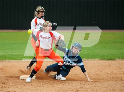 Thumbnail 1 in Hardin Valley Academy @ Lenoir City photogallery.