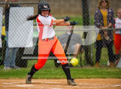 Thumbnail 2 in Hardin Valley Academy @ Lenoir City photogallery.