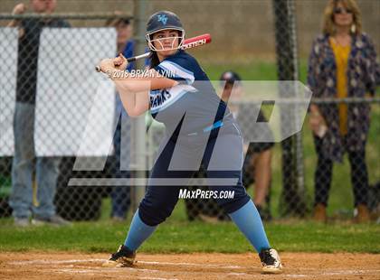 Thumbnail 3 in Hardin Valley Academy @ Lenoir City photogallery.
