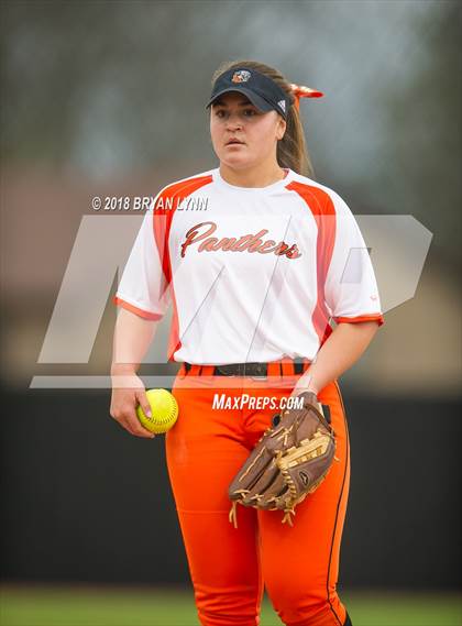 Thumbnail 3 in Hardin Valley Academy @ Lenoir City photogallery.