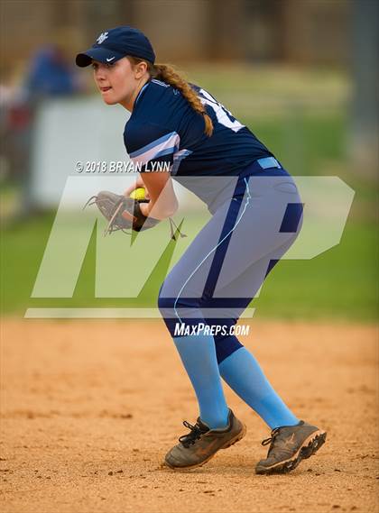 Thumbnail 2 in Hardin Valley Academy @ Lenoir City photogallery.