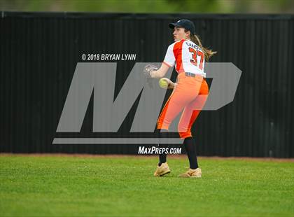 Thumbnail 3 in Hardin Valley Academy @ Lenoir City photogallery.
