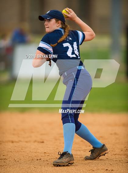 Thumbnail 1 in Hardin Valley Academy @ Lenoir City photogallery.