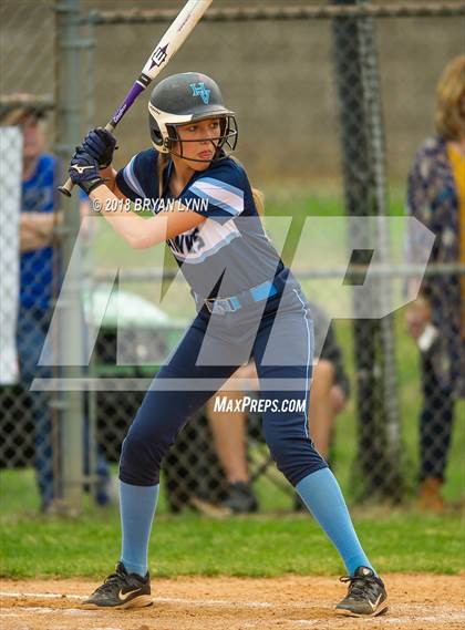 Thumbnail 2 in Hardin Valley Academy @ Lenoir City photogallery.