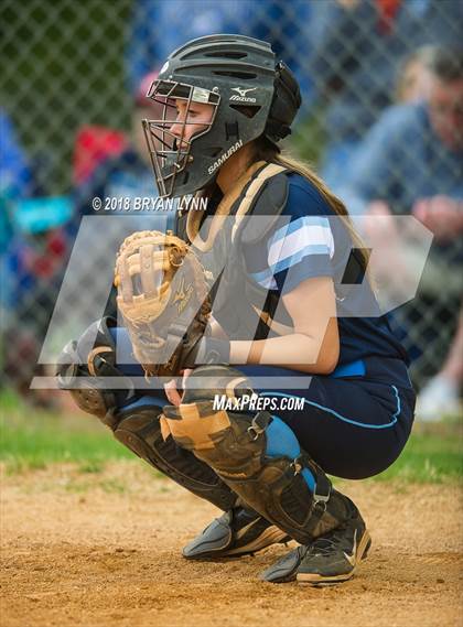Thumbnail 2 in Hardin Valley Academy @ Lenoir City photogallery.