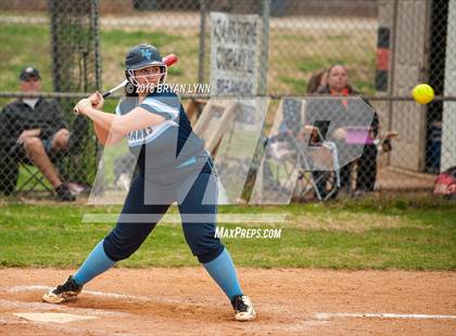 Thumbnail 1 in Hardin Valley Academy @ Lenoir City photogallery.