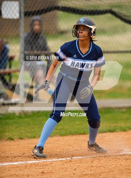 Thumbnail 1 in Hardin Valley Academy @ Lenoir City photogallery.