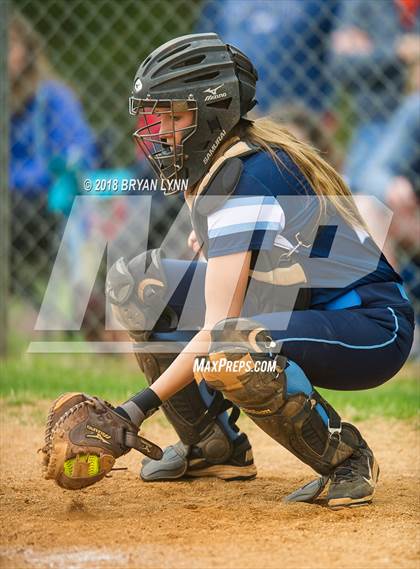 Thumbnail 1 in Hardin Valley Academy @ Lenoir City photogallery.