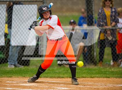Thumbnail 3 in Hardin Valley Academy @ Lenoir City photogallery.