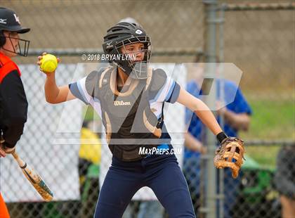 Thumbnail 1 in Hardin Valley Academy @ Lenoir City photogallery.