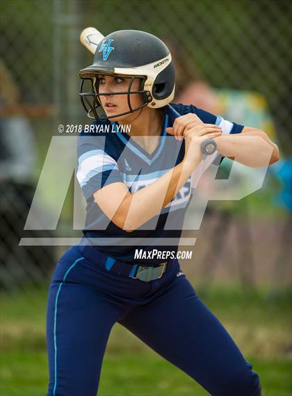 Thumbnail 1 in Hardin Valley Academy @ Lenoir City photogallery.