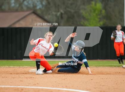 Thumbnail 2 in Hardin Valley Academy @ Lenoir City photogallery.