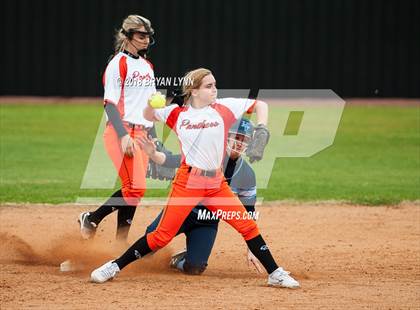 Thumbnail 2 in Hardin Valley Academy @ Lenoir City photogallery.