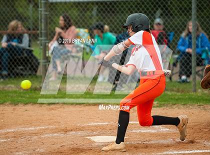 Thumbnail 2 in Hardin Valley Academy @ Lenoir City photogallery.