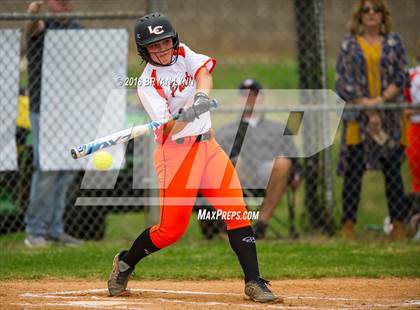 Thumbnail 1 in Hardin Valley Academy @ Lenoir City photogallery.