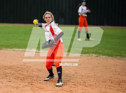 Thumbnail 3 in Hardin Valley Academy @ Lenoir City photogallery.