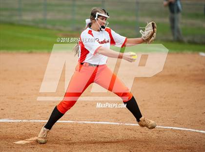 Thumbnail 3 in Hardin Valley Academy @ Lenoir City photogallery.