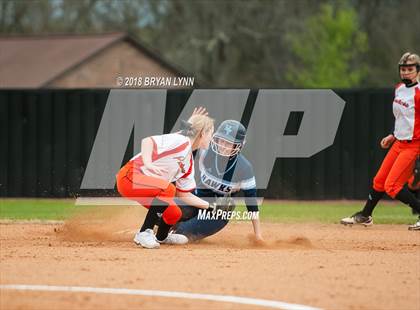 Thumbnail 1 in Hardin Valley Academy @ Lenoir City photogallery.