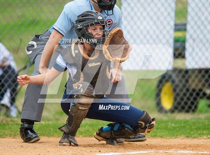 Thumbnail 1 in Hardin Valley Academy @ Lenoir City photogallery.
